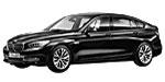 BMW F07 C3202 Fault Code