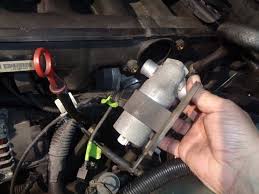 See C3202 in engine